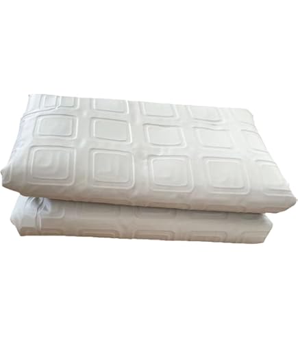 Amazon.co.jp: HOLELIN 冷水マット 水冷マット アイスマット